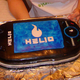 Illustration for article titled Helio Ocean: The Cake